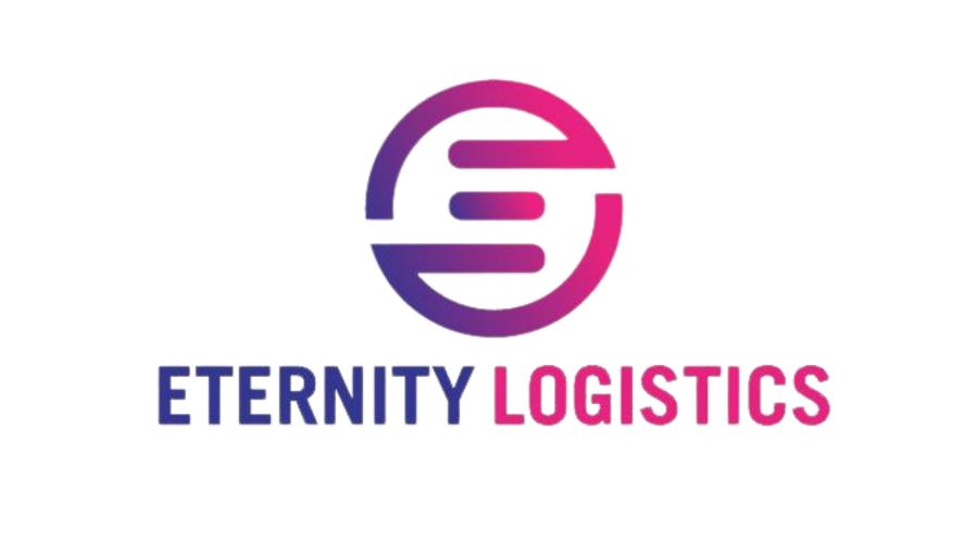 ETERNITY SOLUTIONS LLC logo