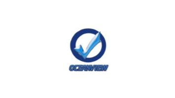 OCEANVIEW LOGISTICS INC.