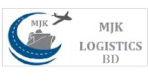 MJK LOGISTICS BD