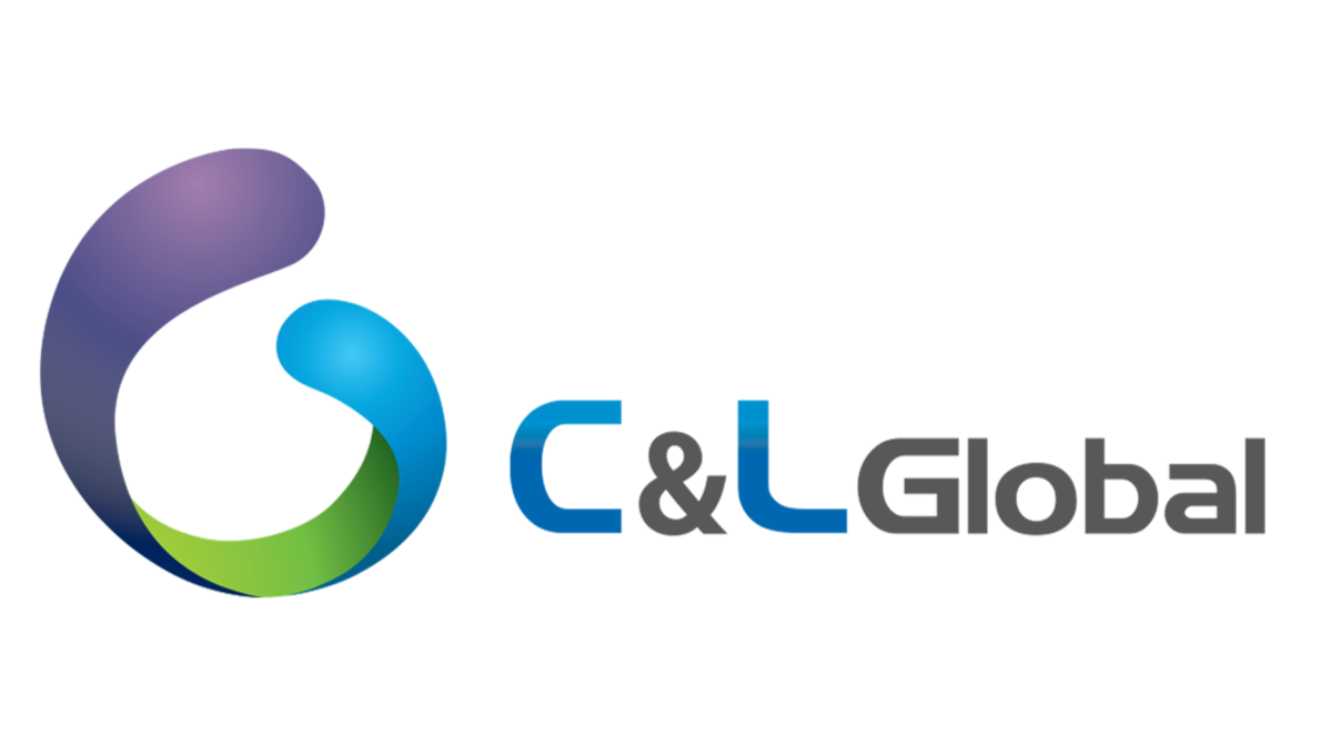 C&L GLOBAL
