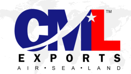 CML EXPORTS AND MOVING SOLUTIONS, INC., SUCURSAL EL SALVADOR