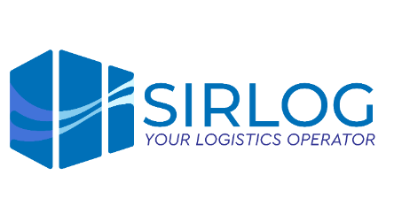 SIRLOG SpA
