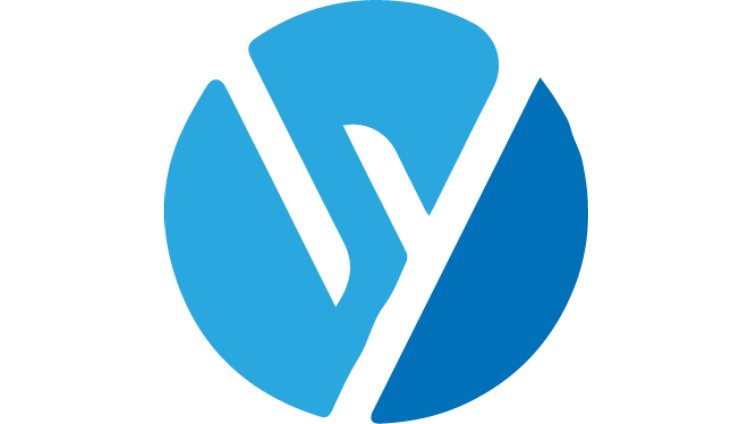 HANGZHOU WEIYOU INTERNATIONAL LOGISTICS CO.,LTD