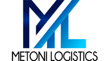 WHITE DISTRIBUTION LTD (METONI LOGISTICS)