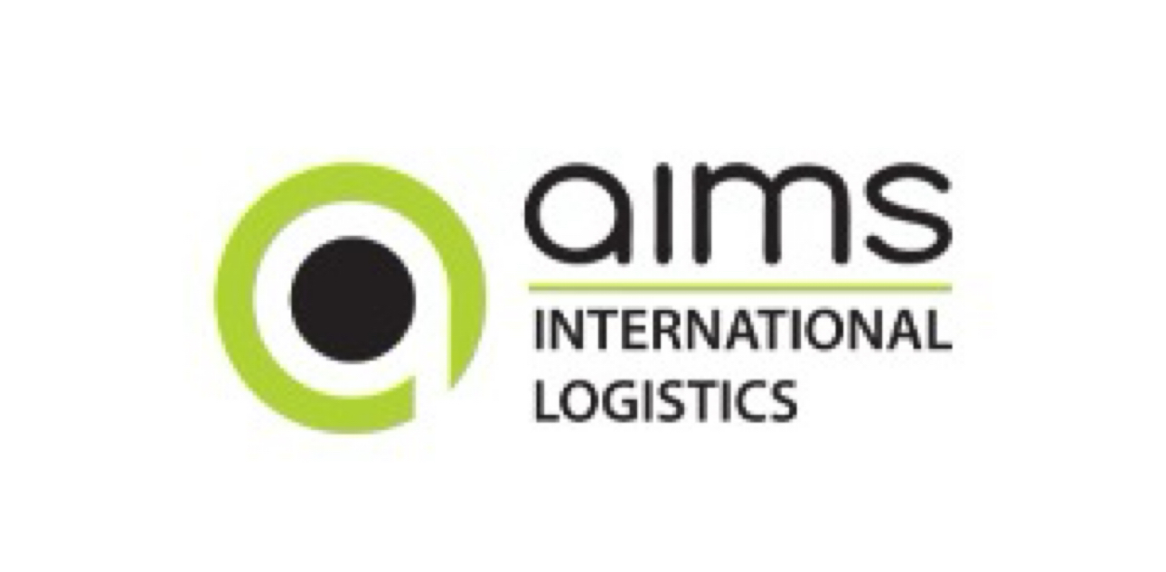 Aims international Logisctics