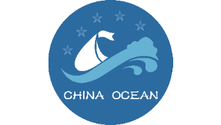 CHINA OCEAN LOGISTICS(DALIAN)CO. ,LTD.QINGDAO BRANCH