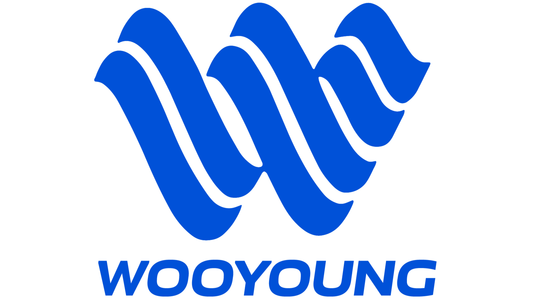 WOOYOUNG