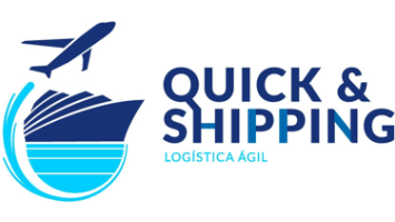 QUICK&SHIPPING S.A.S.