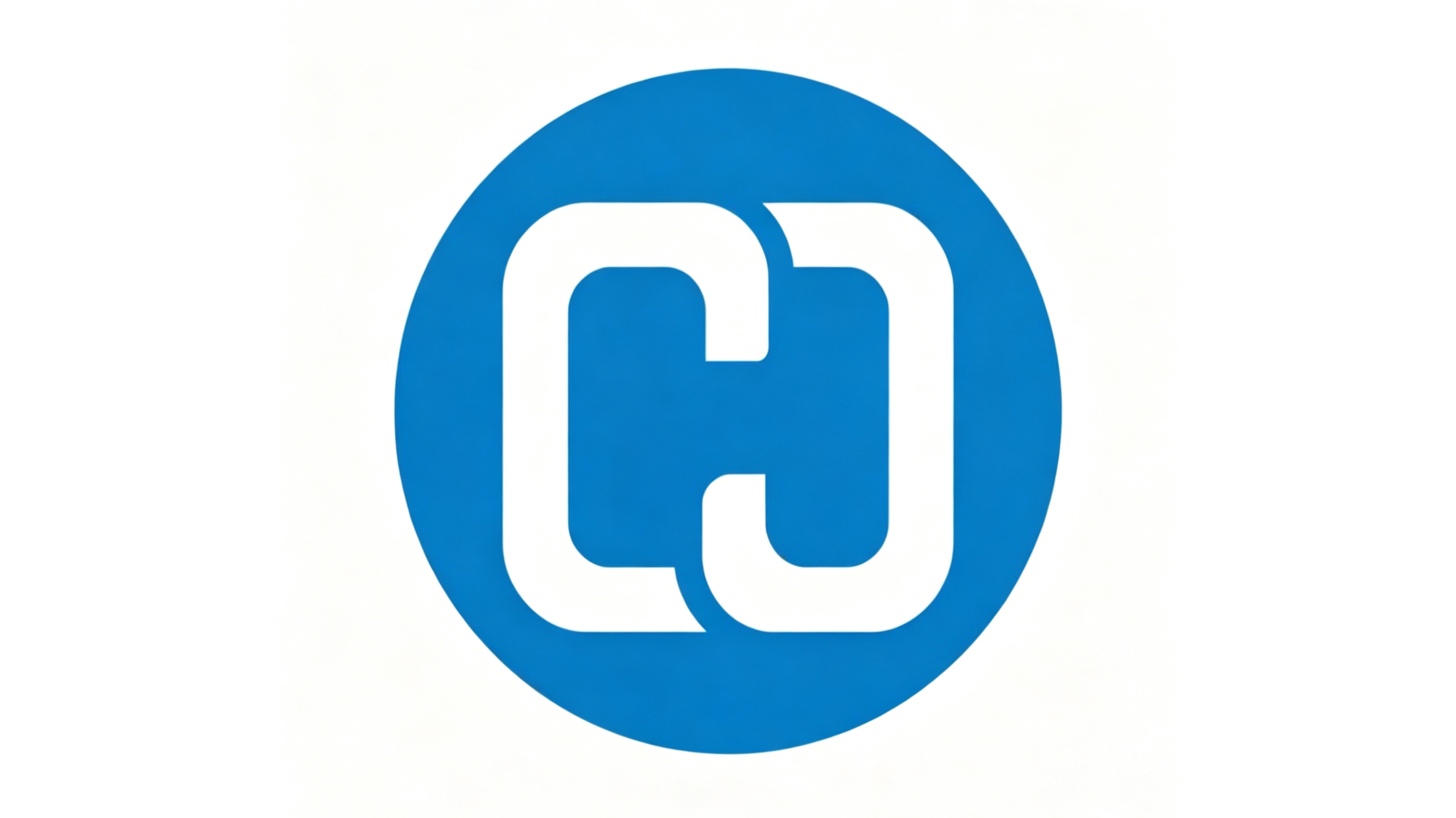 宁波国进供应链管理有限公司 logo