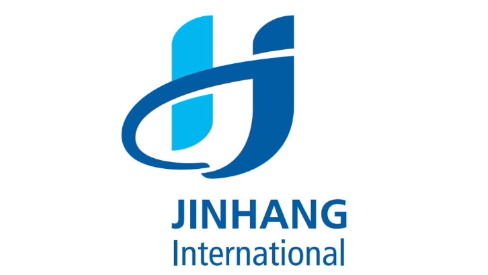 Chongqing Jinhang International Forwarder Co.,LTD.Logistics Services ...