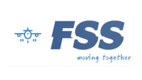 FOSTEN SHIPPING SERVICES L.L.C