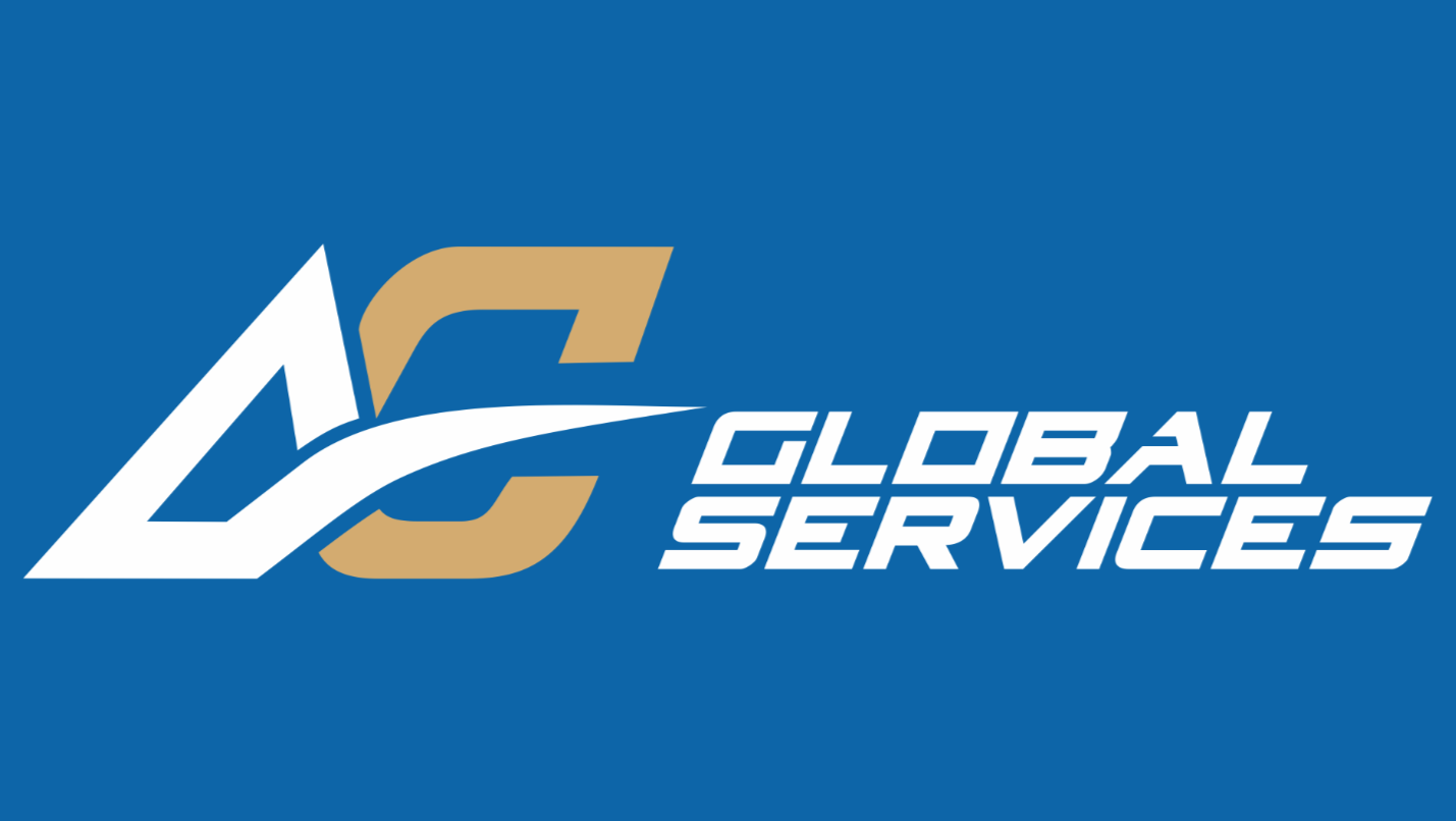 AC Global Services DWC-LLC