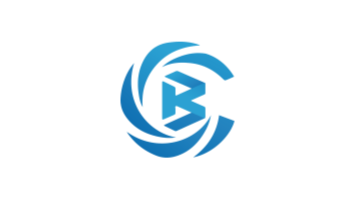Boken International Logistics (Shanghai) Co., Ltd.