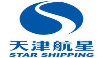 Star Shipping International LtdLogistics Services Company Information ...