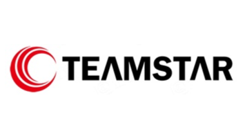 Teamstar Logistics Limited