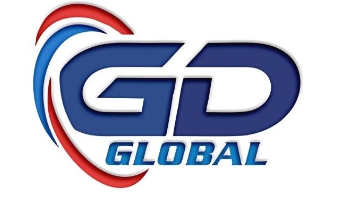 GD Global Co., Ltd.