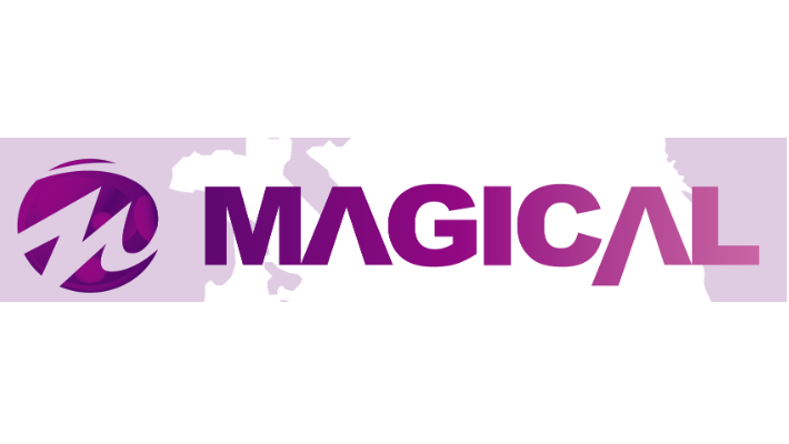 MAGICAL LOGISTIC INTERNATIONAL LTD