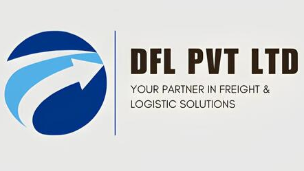 DFL Pvt Ltd