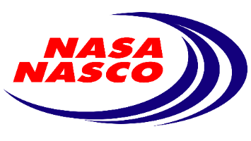 NASA TRANSPORT CORPORATION LIMITED logo
