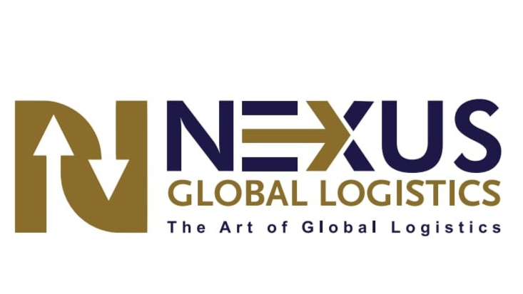 NEXUS GLOBAL LOGISTICS