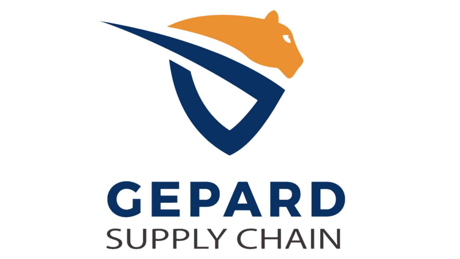 GEPARD SUPPLY CHAIN PTY LTD