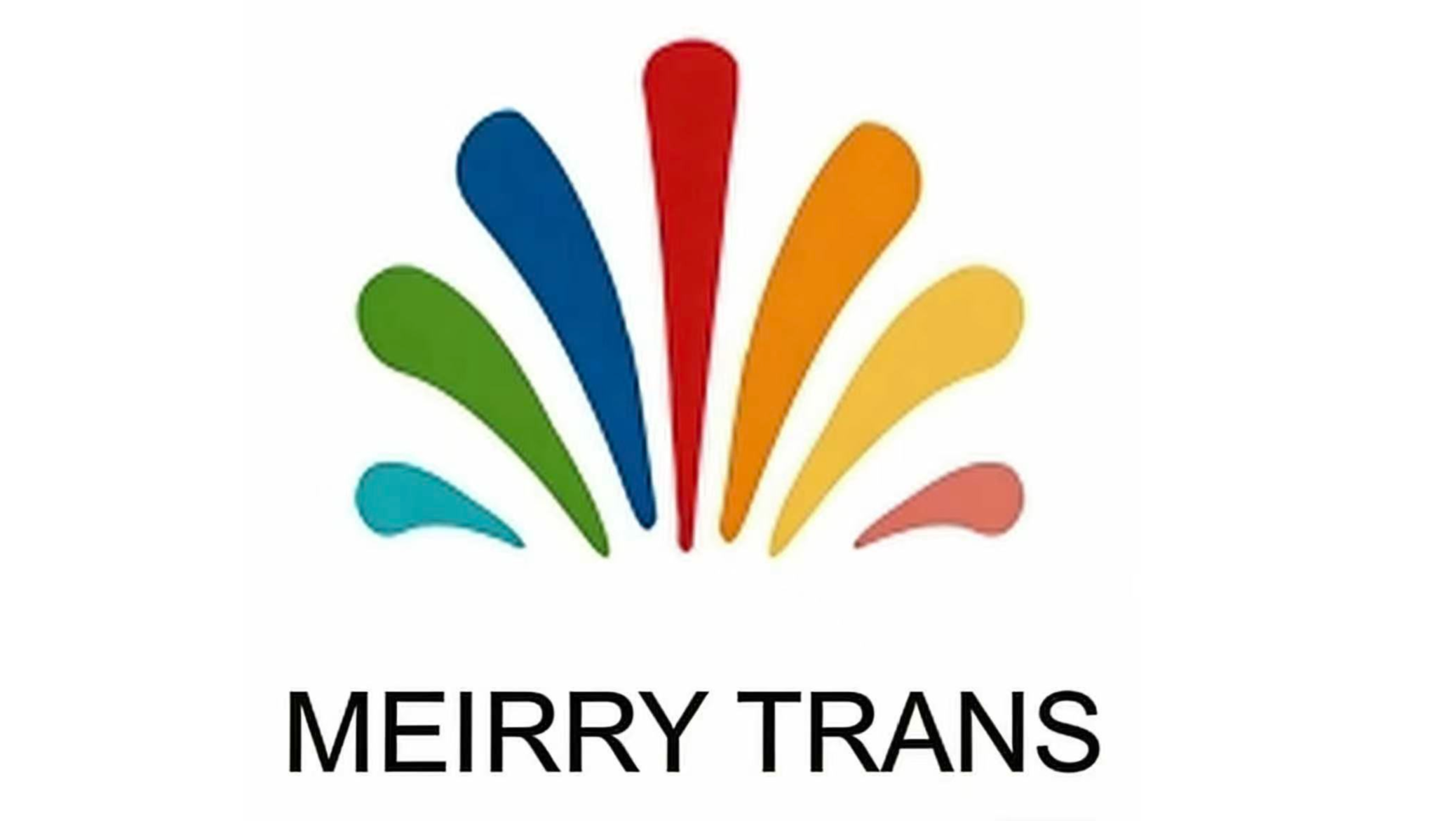 Shanghai Meirry International Logistics Co.,Ltd