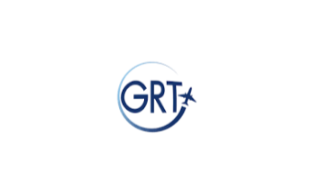 GLOBAL RELIANCE TRANSPORT AND SERVICE COMPANY LIMITED