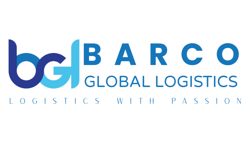 BARCO GLOBAL LOGISTICS (PVT) LTD