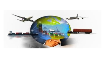 Skies transport solution