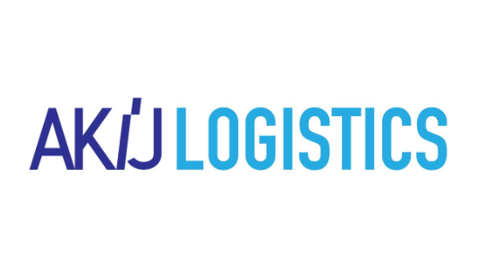 Akij Logistics Ltd.