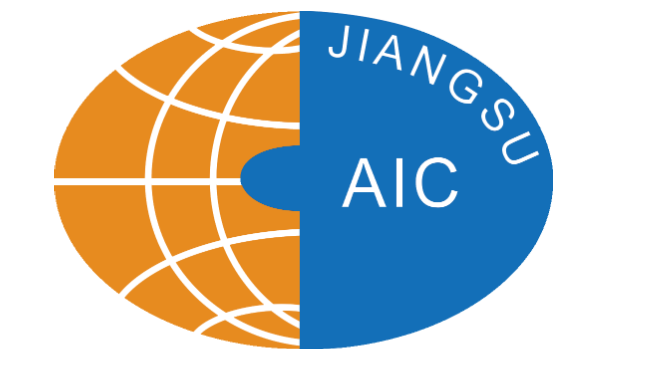China Arts Logistics (Thailand) Co.,Ltd.