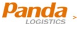 Ningbo Panda Express Co., Ltd.