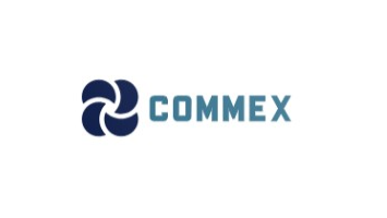Commex SARL