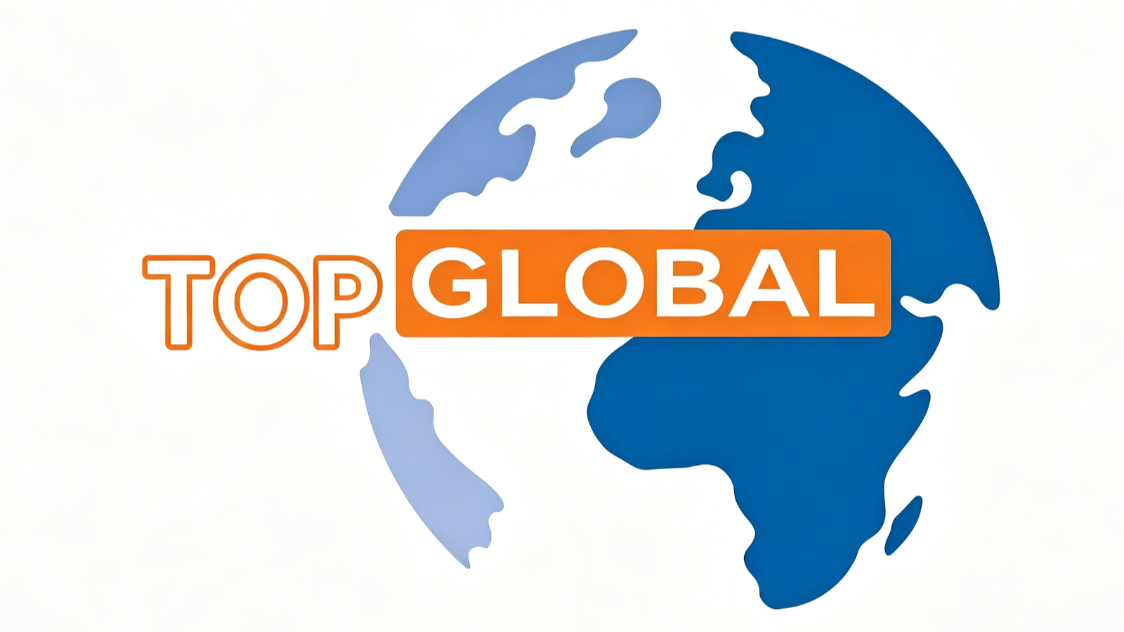 TOP GLOBAL LOGISTICS CO., LTD.