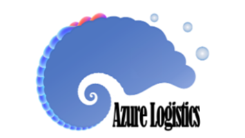 Azure Logistics Technology（Ningbo) Co.,Ltd