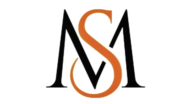 MS FREIGHT SOLUTION PRIVATE LIMITED