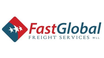Fast Global Freight Services W.L.L.