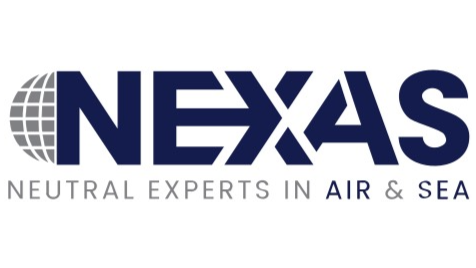 NEXAS GLOBAL LOGISTICS SDN. BHD.