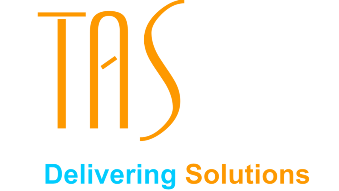 TAS FREIGHT SERVICES SDN BHD