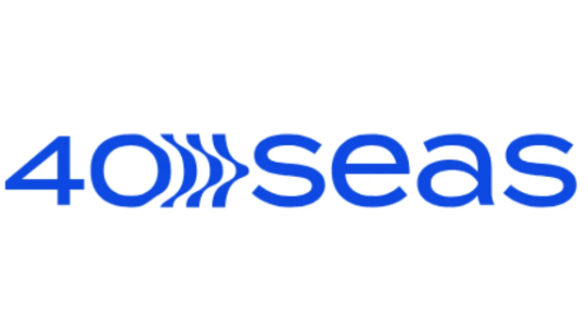 40 Seas Inc