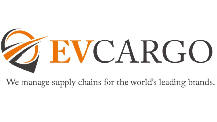 EV CARGO GLOBAL FORWARDING PRIVATE LIMITED