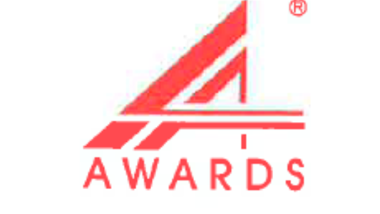 Awards Cargo Agency Sdn. Bhd.