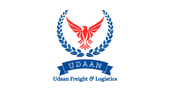 Udaan Freight and Logistics