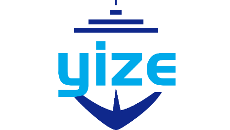 Ningbo Yize International Freight Forwarding Co., Ltd.