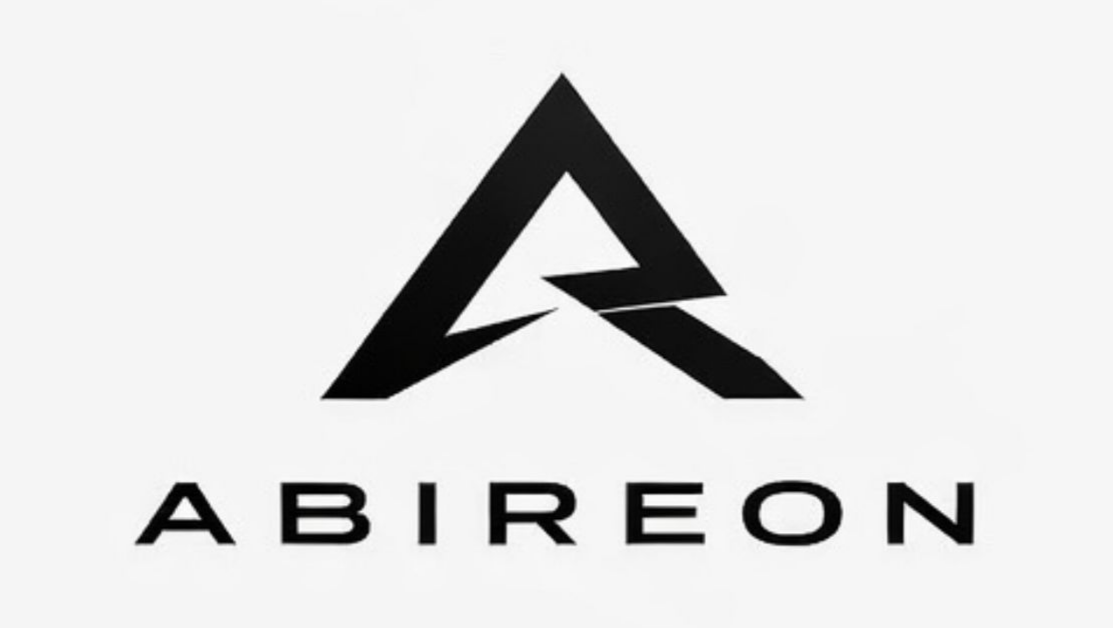 Abireon Oy