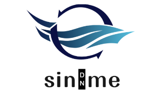 SINME LOGISTICS SOLUCION SA DE CV