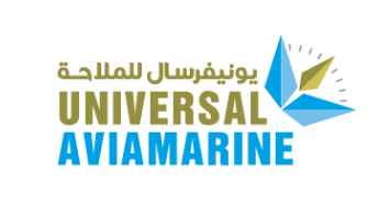 BIN ALAWI PARTNERS LIMITED LLC logo
