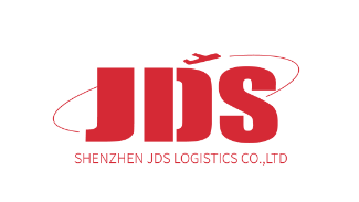 Shenzhen JDS Logistics Co.,Ltd