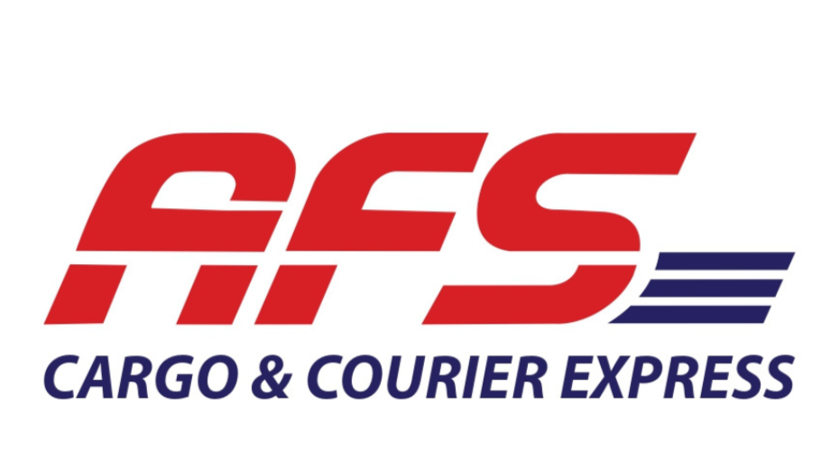 AFS (FZE)