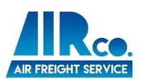AIRCOLOG